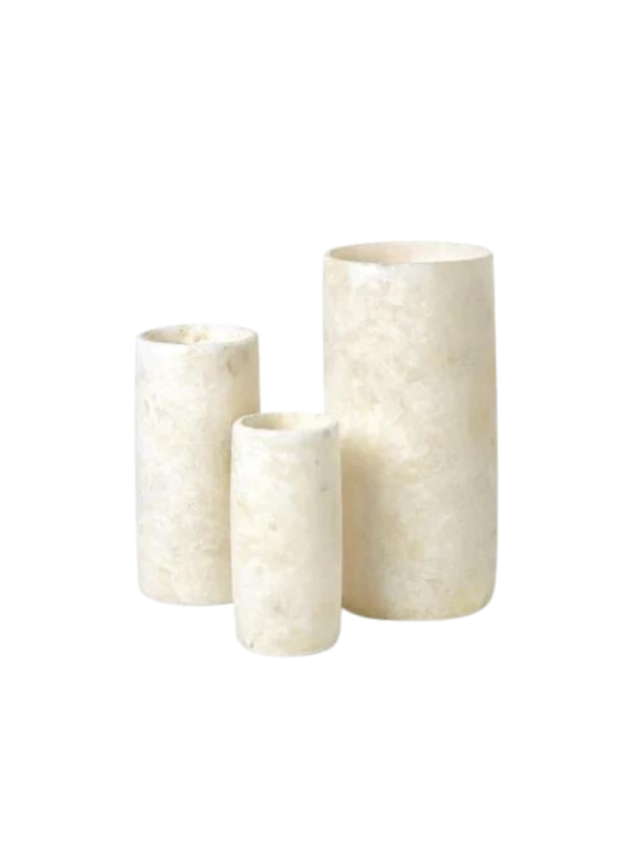 SIROCCO - SALTROCK SMALL SIROCCO - SALTROCK SMALL