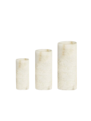 SIROCCO - SALTROCK SMALL SIROCCO - SALTROCK SMALL