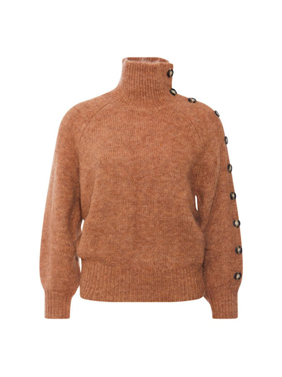 Heartmade - KEONA KNIT HM