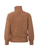 Heartmade - KEONA KNIT HM