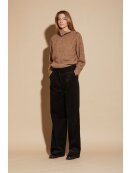Heartmade - KEONA KNIT HM