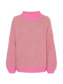 MARTA DU CHATEAU - ABBIE KNIT