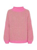 MARTA DU CHATEAU - ABBIE KNIT