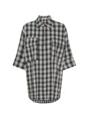 MARTA DU CHATEAU - BRITNEY SHIRT