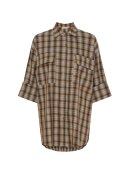 MARTA DU CHATEAU - BRITNEY SHIRT