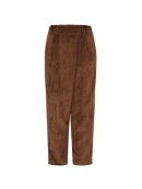 MARTA DU CHATEAU - VILMA PANTS