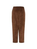 MARTA DU CHATEAU - VILMA PANTS