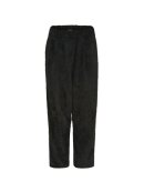 MARTA DU CHATEAU - VILMA PANTS