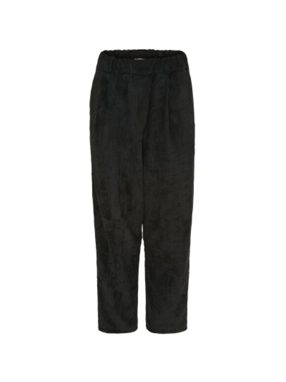MARTA DU CHATEAU - VILMA PANTS