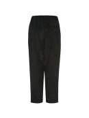 MARTA DU CHATEAU - VILMA PANTS
