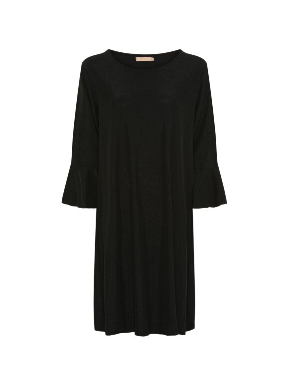 MARTA DU CHATEAU - TINA DRESS