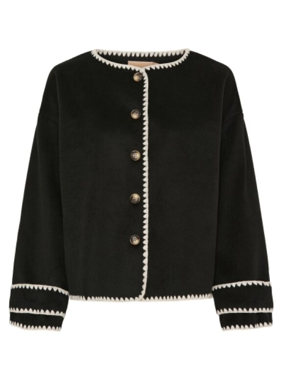 MARTA DU CHATEAU - ALICE KNIT