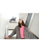 MARTA DU CHATEAU - ASHLEY JACKET