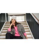 MARTA DU CHATEAU - ASHLEY JACKET