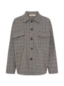 MARTA DU CHATEAU - ASHLEY JACKET
