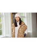 MARTA DU CHATEAU - ANNEBELLE KNIT