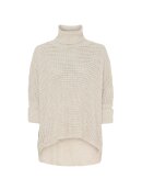 MARTA DU CHATEAU - ANNEBELLE KNIT