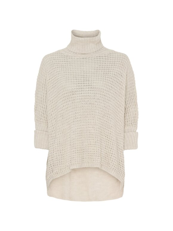 MARTA DU CHATEAU - ANNEBELLE KNIT