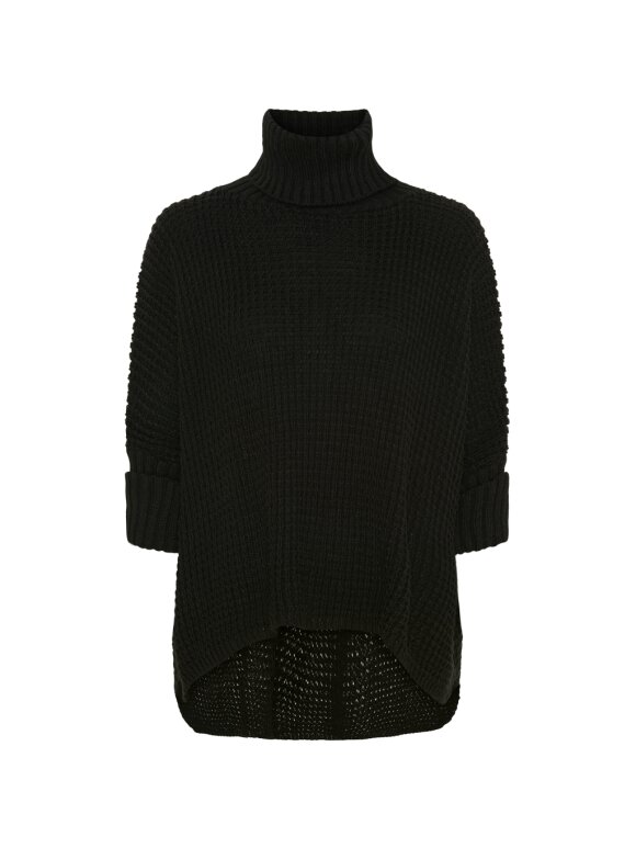 MARTA DU CHATEAU - ANNEBELLE KNIT