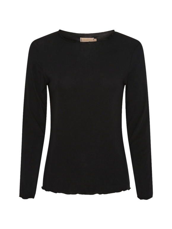 MARTA DU CHATEAU - LEONORA T-SHIRT