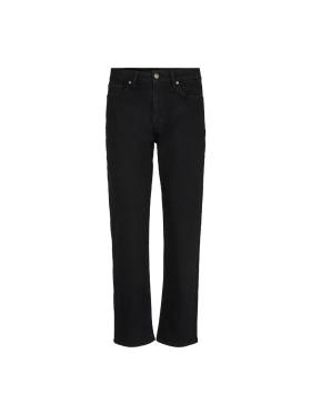 IVY COPENHAGEN - TONYA JEANS WASH SOFT