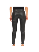 IVY COPENHAGEN - ALEXA JEANS EXCLUSIVE WILD