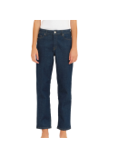 IVY COPENHAGEN - TONYA JEANS WASH SUPER ORIGINA