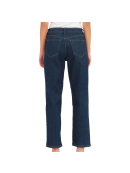 IVY COPENHAGEN - TONYA JEANS WASH SUPER ORIGINA