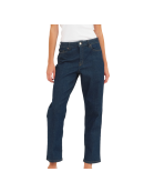 IVY COPENHAGEN - TONYA JEANS WASH SUPER ORIGINA