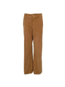 Black Colour - BCNEW YORK PANT