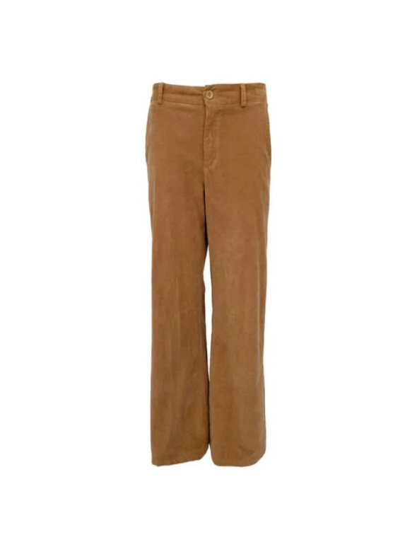 Black Colour - BCNEW YORK PANT