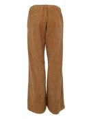 Black Colour - BCNEW YORK PANT