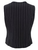 Black Colour - BC-CHICAGO VEST
