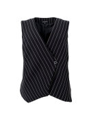 Black Colour - BC-CHICAGO VEST