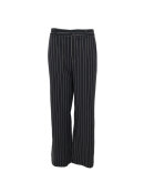 Black Colour - BCCHICAGO PANT