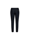 Mos Mosh - MILTON HYBRID JEANS