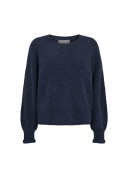 Mos Mosh - TALLI LS KNIT