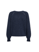 Mos Mosh - TALLI LS KNIT