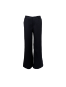 Black Colour - BCCHICAGO PANT