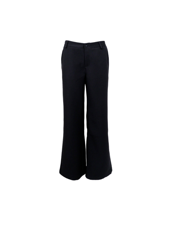 Black Colour - BCCHICAGO PANT