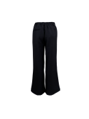 Black Colour - BCCHICAGO PANT