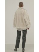 BRUUNS BAZAAR - GOOSEBERRY LYN JACKET