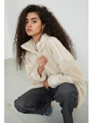 BRUUNS BAZAAR - GOOSEBERRY LYN JACKET