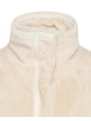 BRUUNS BAZAAR - GOOSEBERRY LYN JACKET
