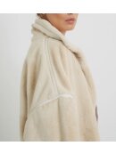 BRUUNS BAZAAR - GOOSEBERRY LYN JACKET