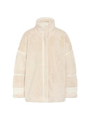 BRUUNS BAZAAR - GOOSEBERRY LYN JACKET