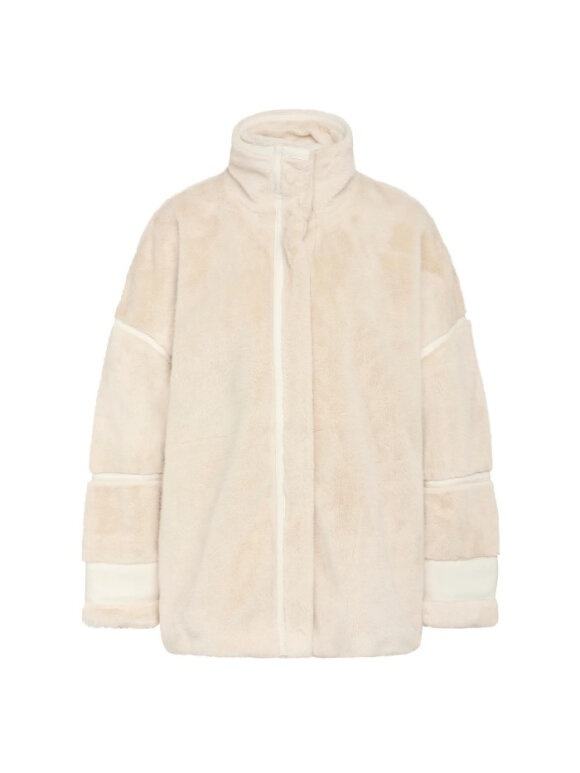 BRUUNS BAZAAR - GOOSEBERRY LYN JACKET