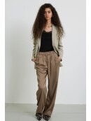 BRUUNS BAZAAR - CEDARS CELLA PANTS