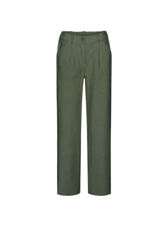 AMAZE COPENHAGEN - FLORA PANTS