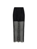 COPENHAGEN MUSE - CMSTONE SKIRT